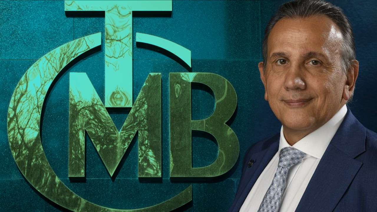 Bulls Yatırım'dan Cenk Akyoldaş TCMB'nin sürpriz faiz artışını değerlendirdi