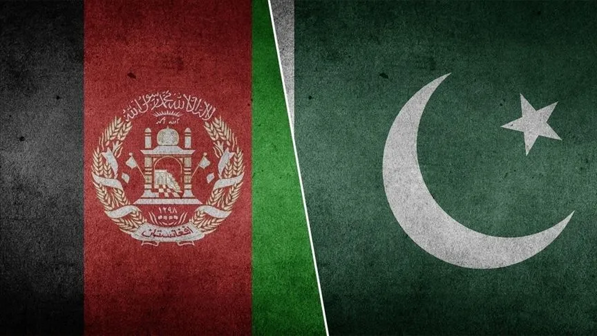 Afganistan ve Pakistan, İstanbul'daki görüşmelerde ateşkesin devamı konusunda anlaşmaya vardı