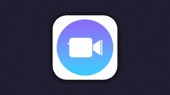 Apple, “Clips” uygulamasının fişini çekti