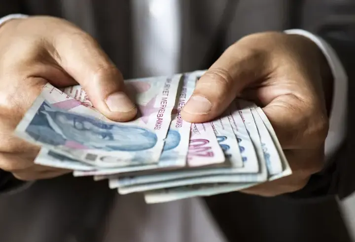 Temmuz ayı doğum yardımı ödemeleri hesaplara yatırılıyor