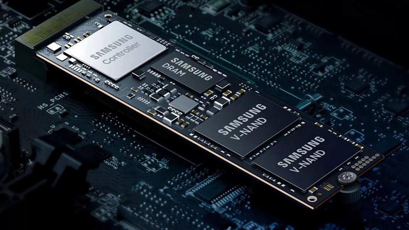 Samsung, DRAM ve NAND fiyatlarını yüzde 30’a artırıyor