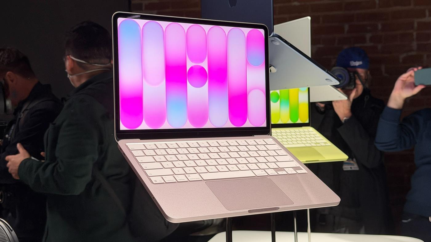 MacBook Neo vs M2 MacBook Air: Aynı fiyata hangisi daha iyi?