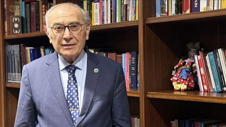 Masum görünen şakalar akran zorbalığına neden olabiliyor
