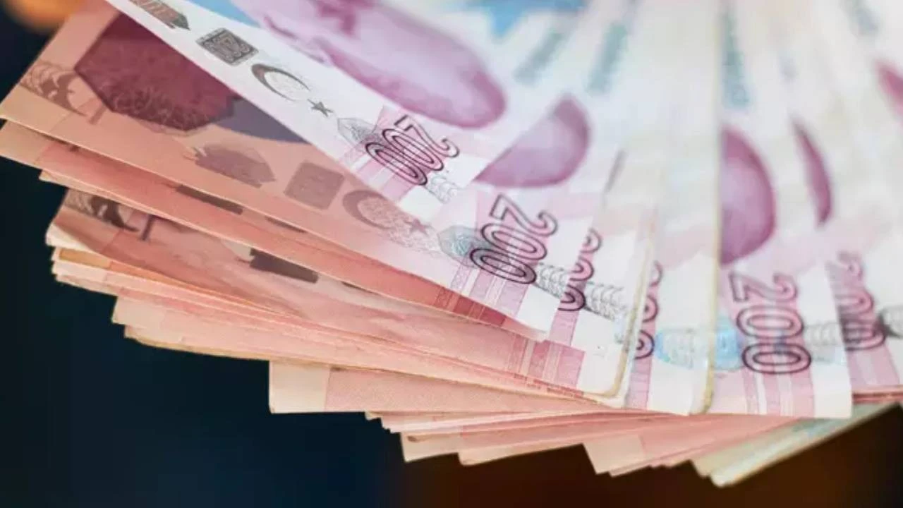 Evde Bakım Yardımı Ödemeleri Hesaplara Yatırılmaya Başlandı