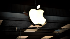 Apple graf veritabanı şirketi Kuzu'yu satın aldı