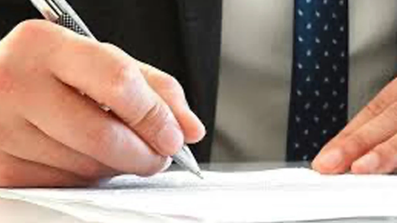 Sigortada rekor büyüme: Sektör 482,6 milyar TL’ye ulaştı