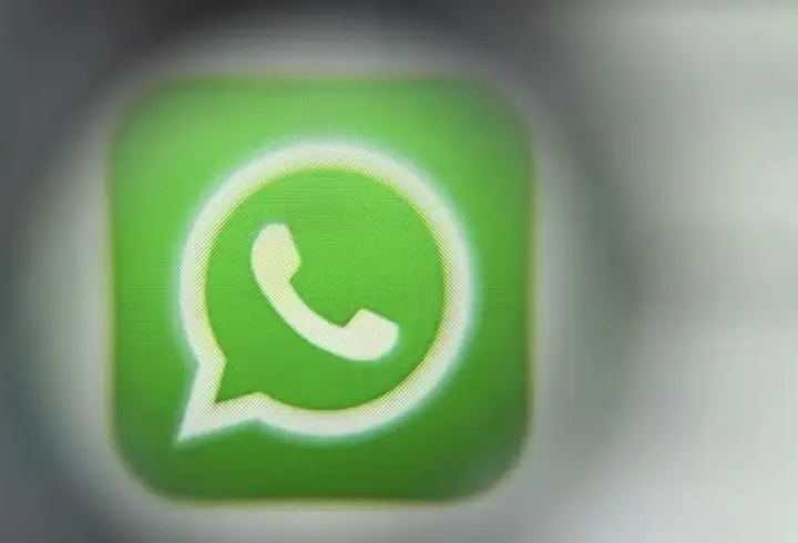 Avrupa Komisyonu, Apple ve Meta’ya para cezası verdi