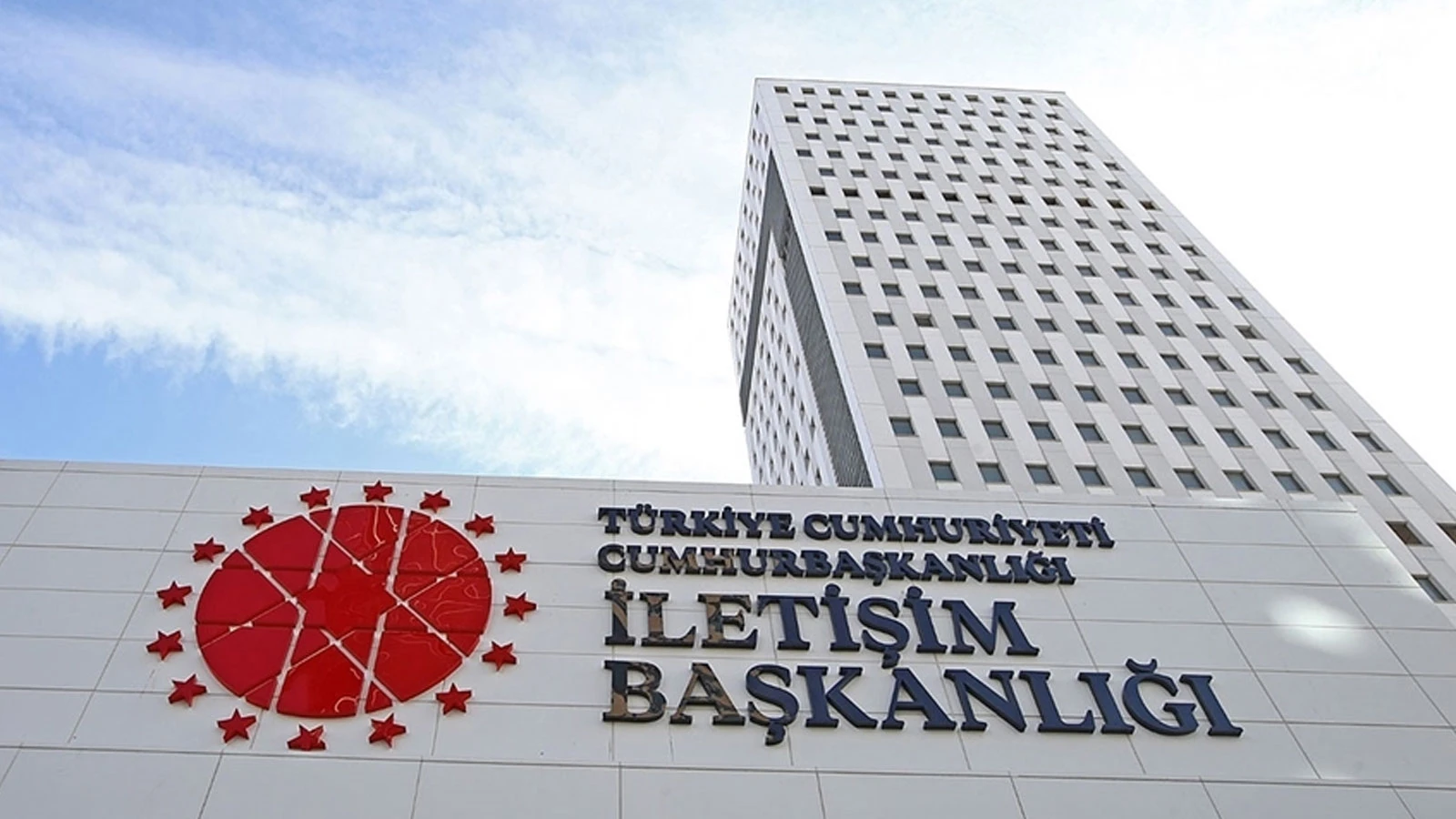 DMM’den Türkiye-Azerbaycan ilişkilerine yönelik dezenformasyon uyarısı