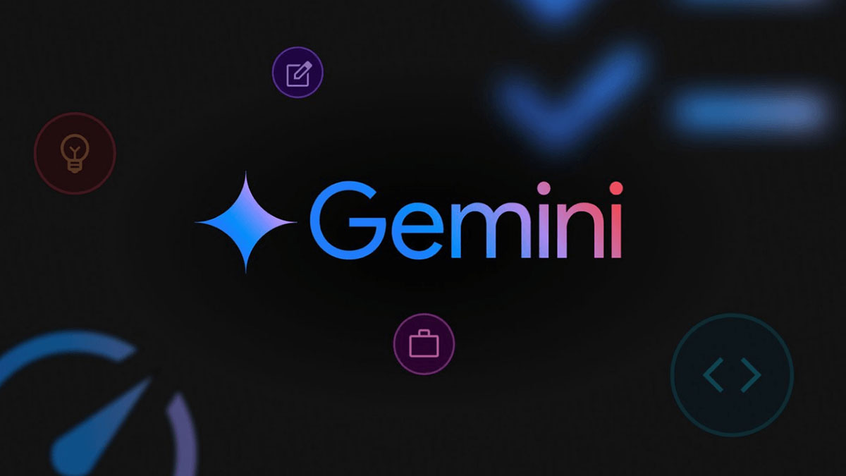 Google Gemini'da Gems Devri Bitiyor: Tüm Özel Asistanlar Yeni Sisteme Taşınıyor