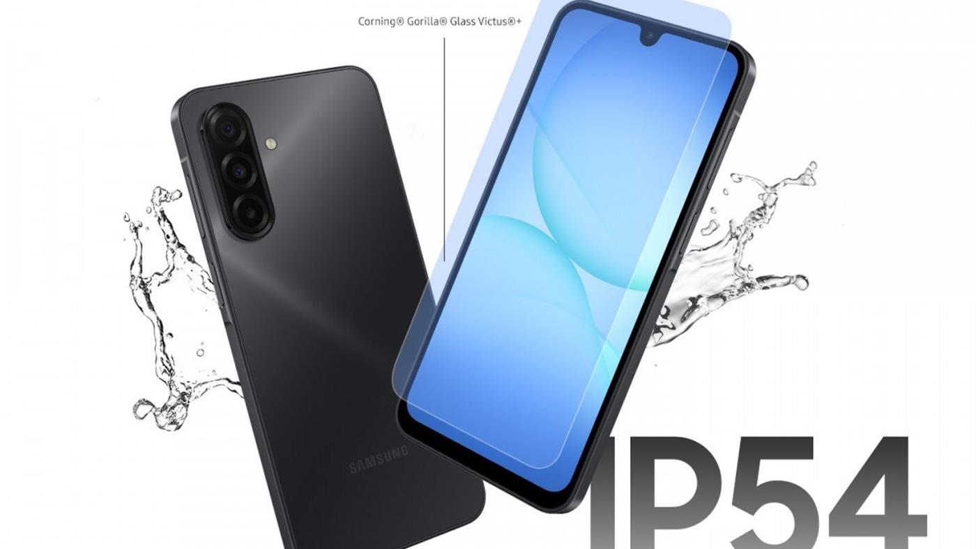 Samsung Galaxy A17 4G tanıtıldı: İşte özellikleri ve fiyatı