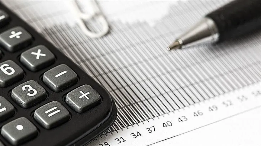 Türkiye iki yılda 6 bakanlığın bu yılki bütçesinden fazla tasarruf yaptı
