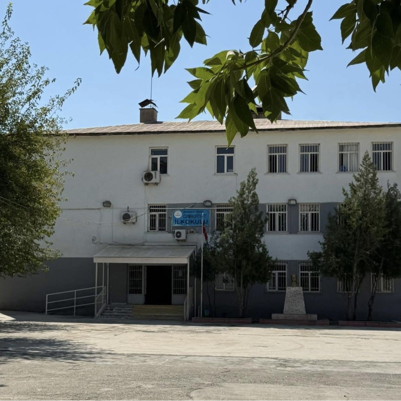 6 yaşında çocuk kalp krizi kurbanı!