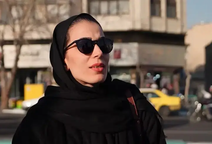 İranlılar ABD'nin olası saldırısı için ne düşünüyor?