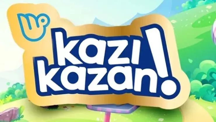 100’e Katla Kartları İle 8 Milyon TL Şansı