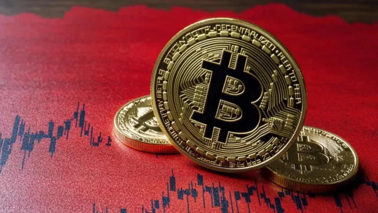 Kripto piyasasında toparlanma: Bitcoin Trump konuşması öncesi yükseldi
