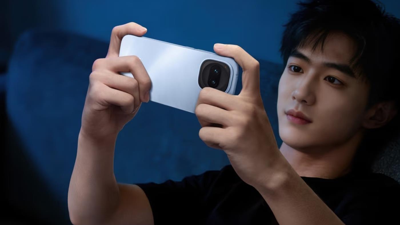 Snapdragon 8 Gen 5’li iQOO 15R Geekbench’te görüntülendi