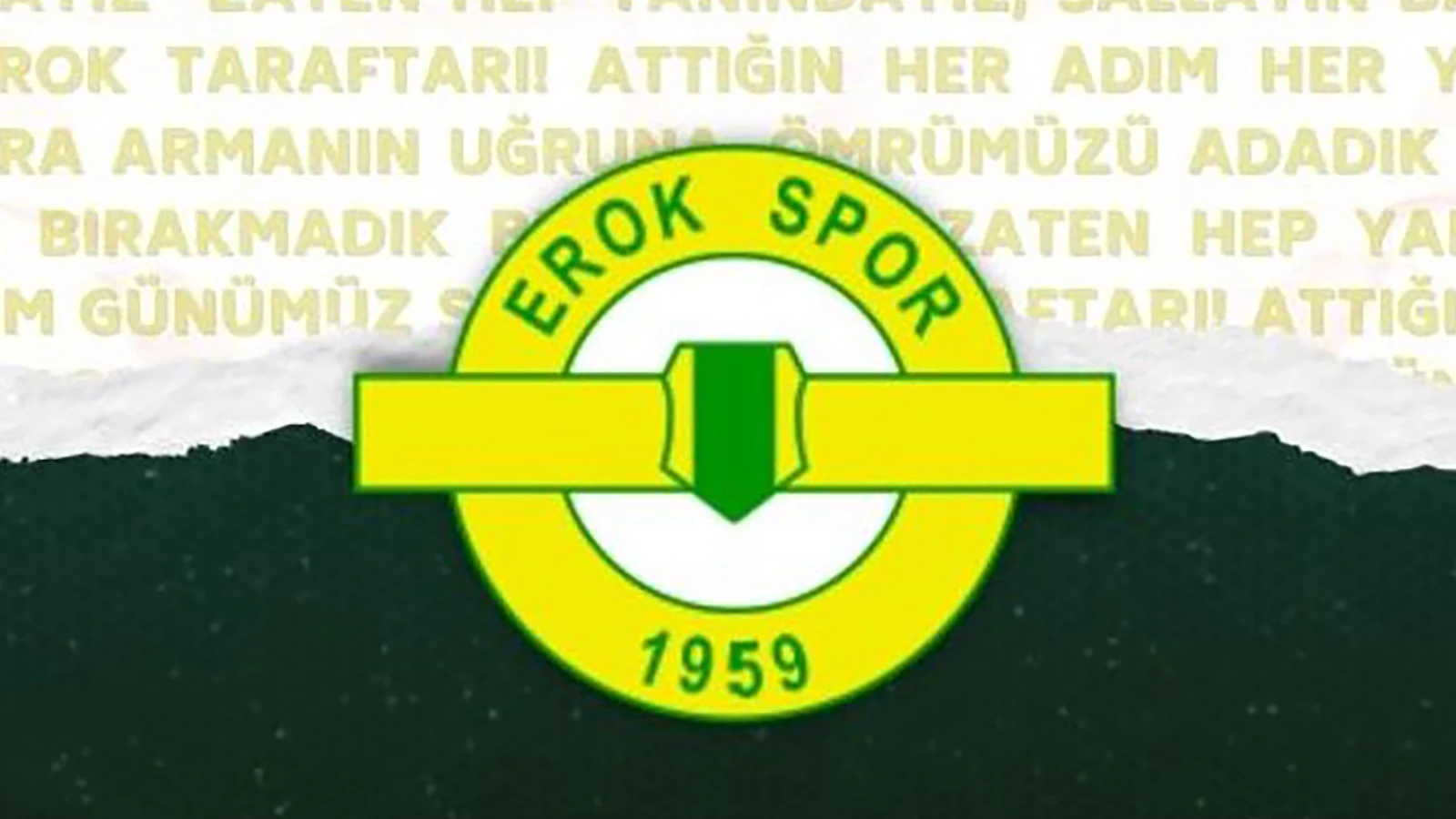 Esenler Erokspor, 11 transferi peş peşe açıkladı