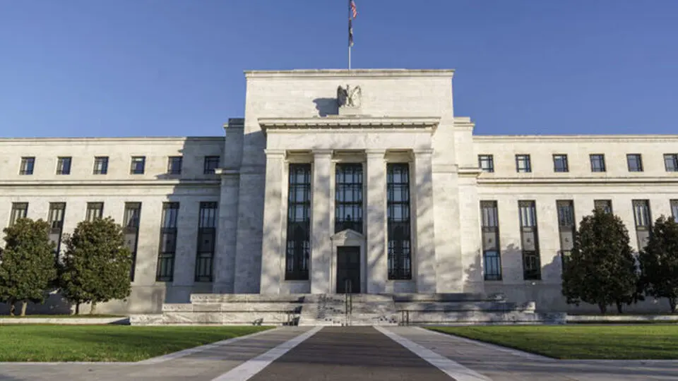 Fed, bankaların ticari gayrimenkul risklerini mercek altına aldı