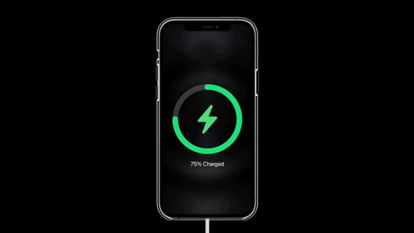 iOS 26'nın yeni pil modu tüm iPhone'larda çalışmayacak