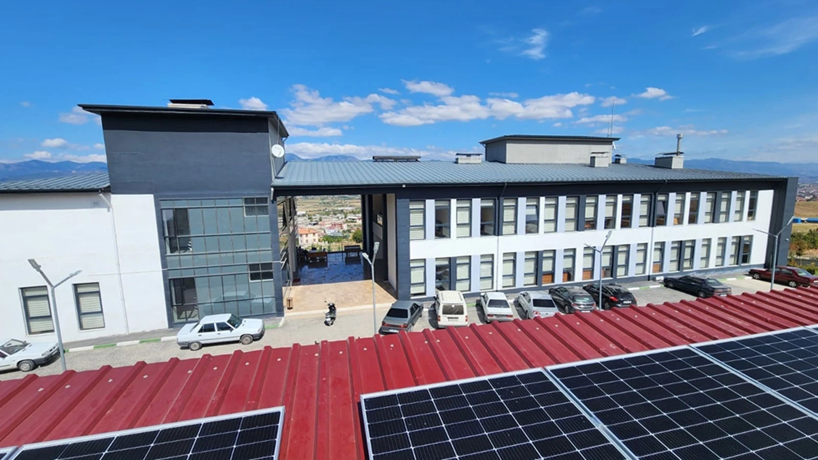 Orman ihalelerinde yolsuzluk operasyonu: Çok sayıda kişi gözaltına alındı