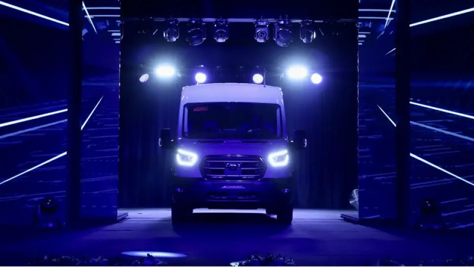 Koç Finansman, Ford Otosan'a satılıyor