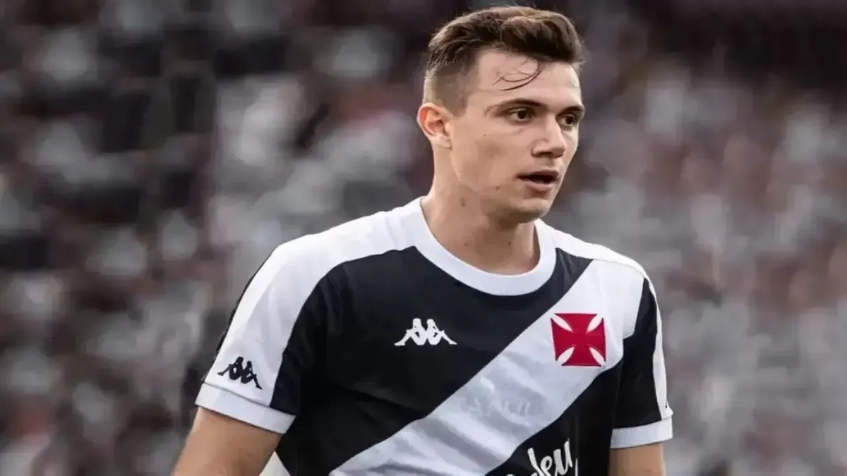 Beşiktaş Piton transferinde mutlu sona yakın! Prensip anlaşmasına varıldı