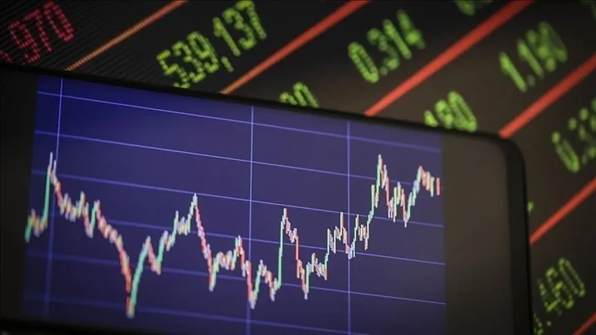 Orta Doğu'daki çatışmalar sonrasında Wall Street'te satış baskısı hakim oldu