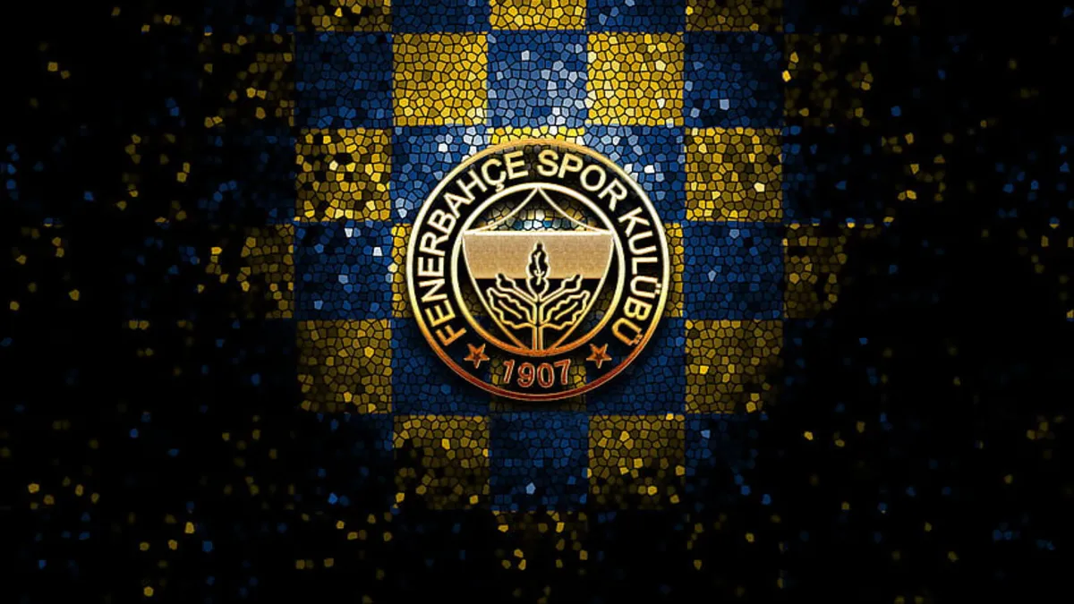 Fenerbahçe'den Galatasaray'a "Yabancı VAR" çıkışı!