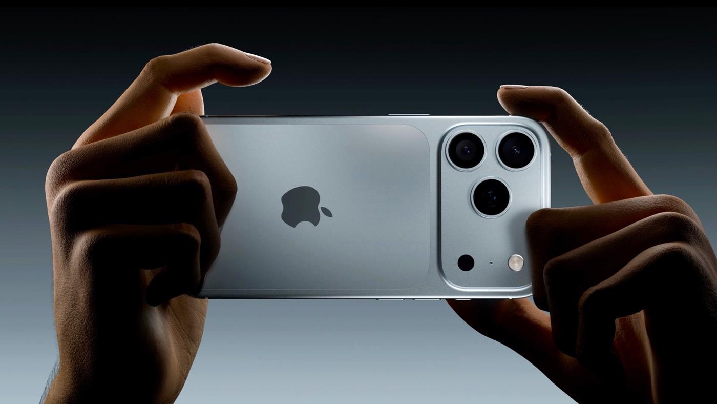 iPhone 18'in kamerası yenileniyor: Bir özelliği doğrulandı