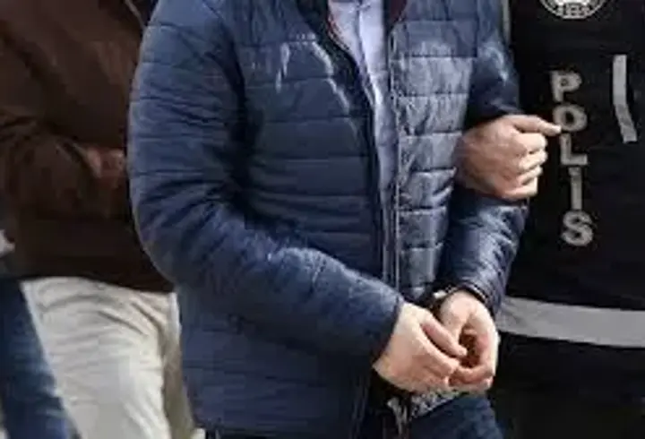 19 ilde 'çocuk müstehcenliği' operasyonu: 40 gözaltı