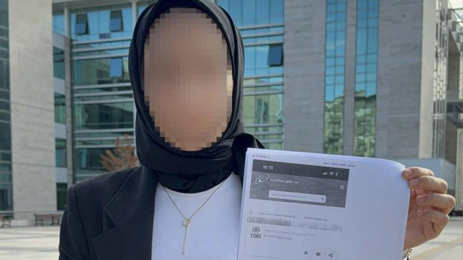 TOKİ başvurusu yapacaklar dikkat! Dolandırıcıların yeni tuzağı 'pes' dedirtti