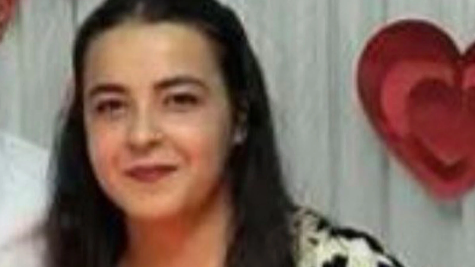 Bir kadın cinayeti daha! 20 yaşındaki Fatma kocası tarafından katledildi