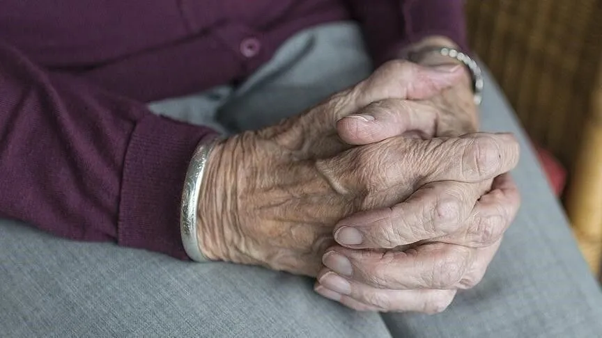 D vitamini düzeyi ile Alzheimer biyobelirteçleri arasında ilişki olabileceği belirlendi