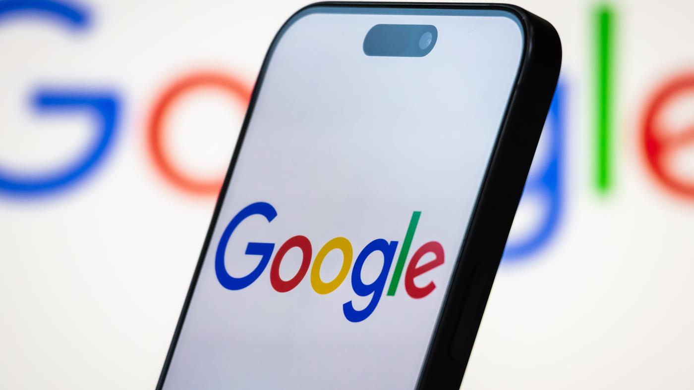 Google, yapay zeka harcamalarını iki katına çıkarıyor