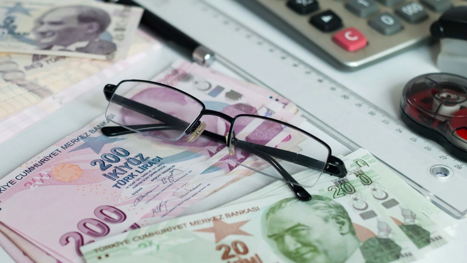 Engelli aylığı ne kadar oldu? Engelli aylığına Temmuz'da ne kadar zam gelecek?
