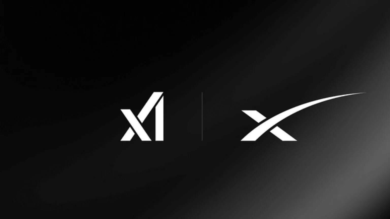 SpaceX xAI’ı Satın Aldı! Dev Birleşme!