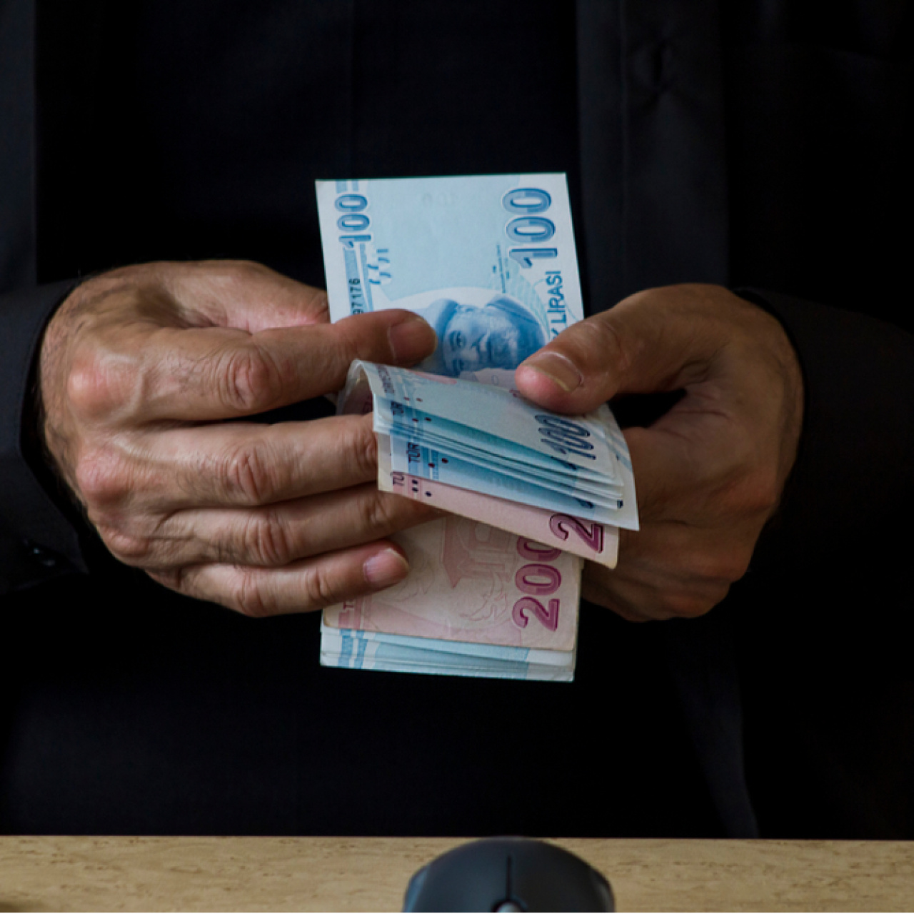 Bankalarda faizsiz kredi yarışı!