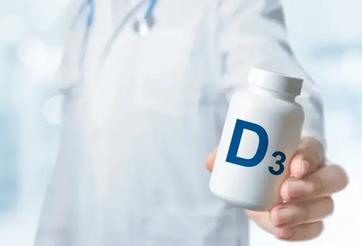D3 Vitamini Eksikliği Belirtileri Nelerdir? D3 Vitamini Eksikliği Nasıl Anlaşılır? Tedavi Yöntemleri Nelerdir?