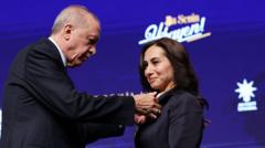 19 Mart sürecinin AKP ve iktidar tabanındaki yansımaları neler?