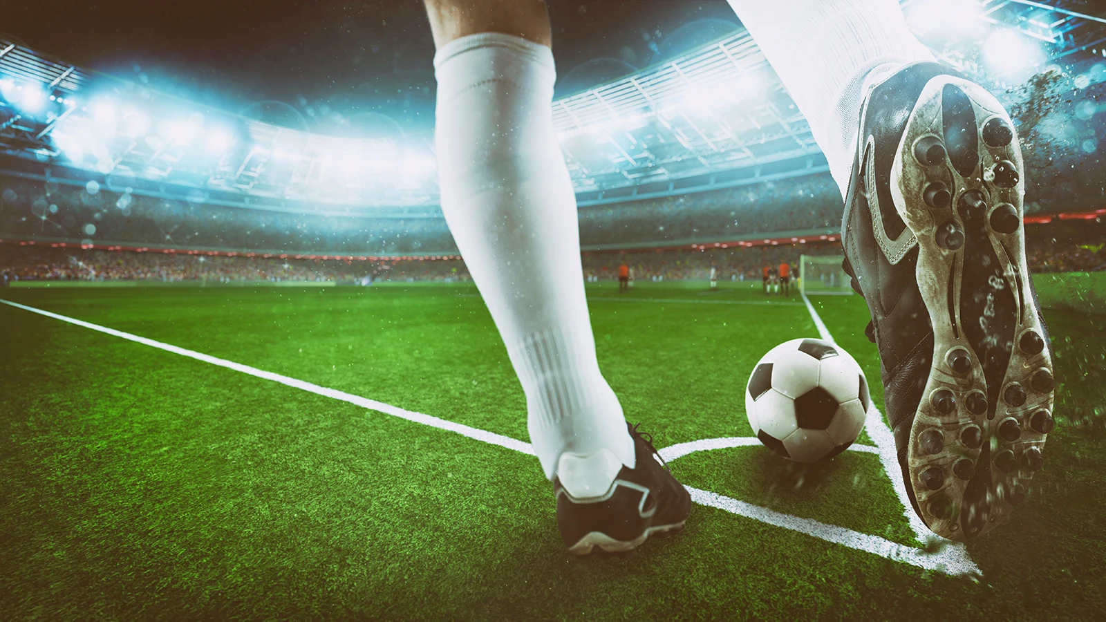 Süper Lig'de Asist Krallığı yarışında son durum!