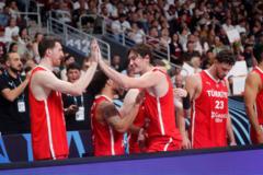 12 Dev Adam 'geri döndü': EuroBasket 2025, Türk basketboluna ivme katabilir mi?
