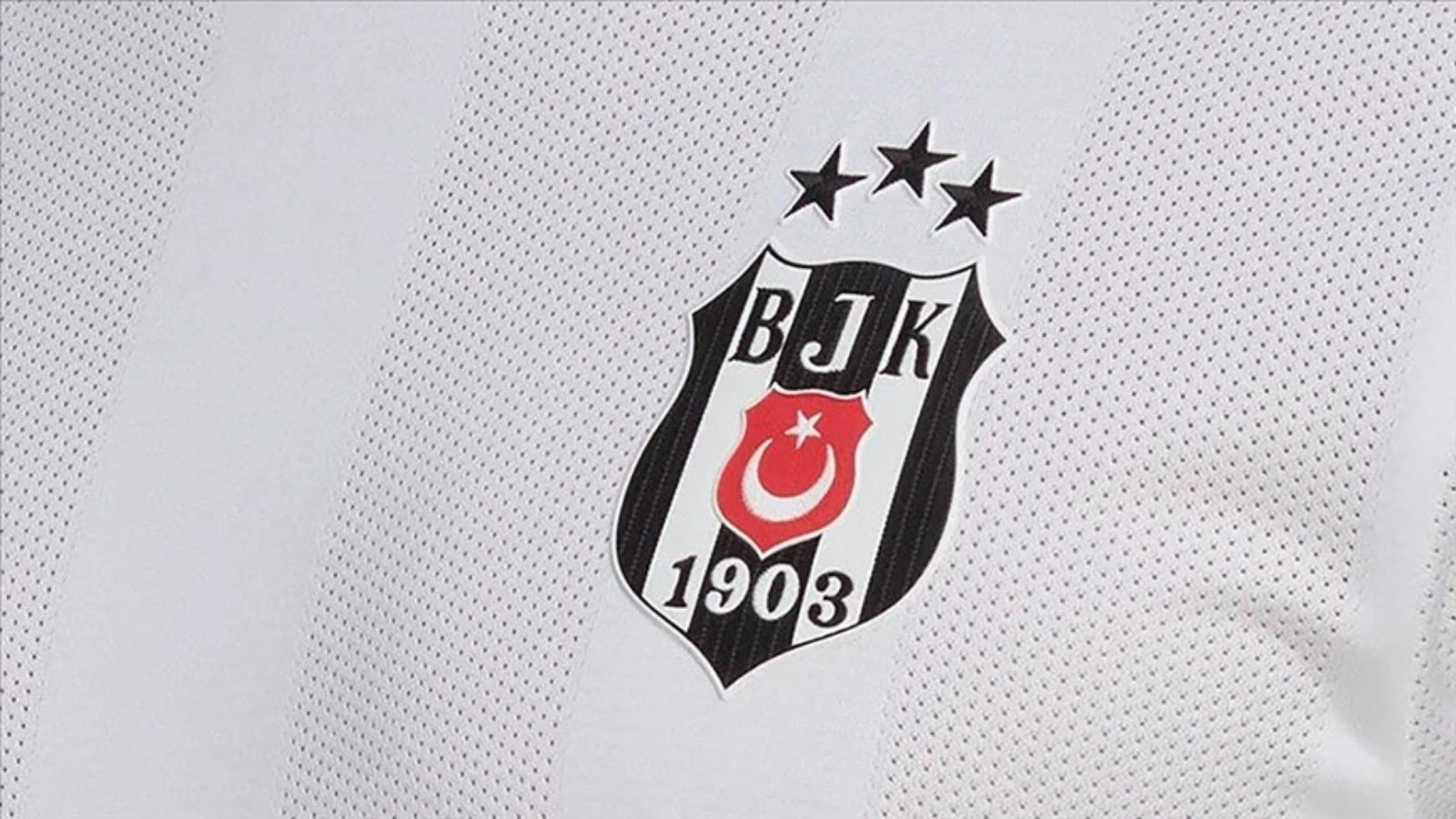 TFF Tahkim Kurulu, Beşiktaş ve Serdar Adalı'nın cezalarını onadı