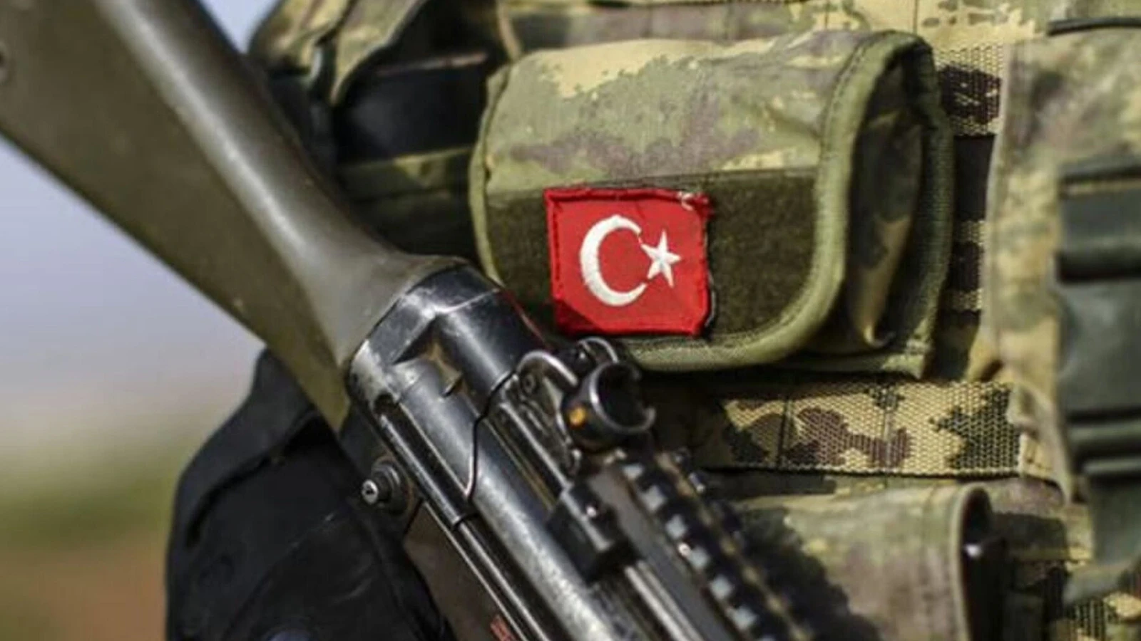 Türkiye, Ukrayna'ya barış gücü gönderecek iddiası... MSB kaynaklarından açıklama geldi