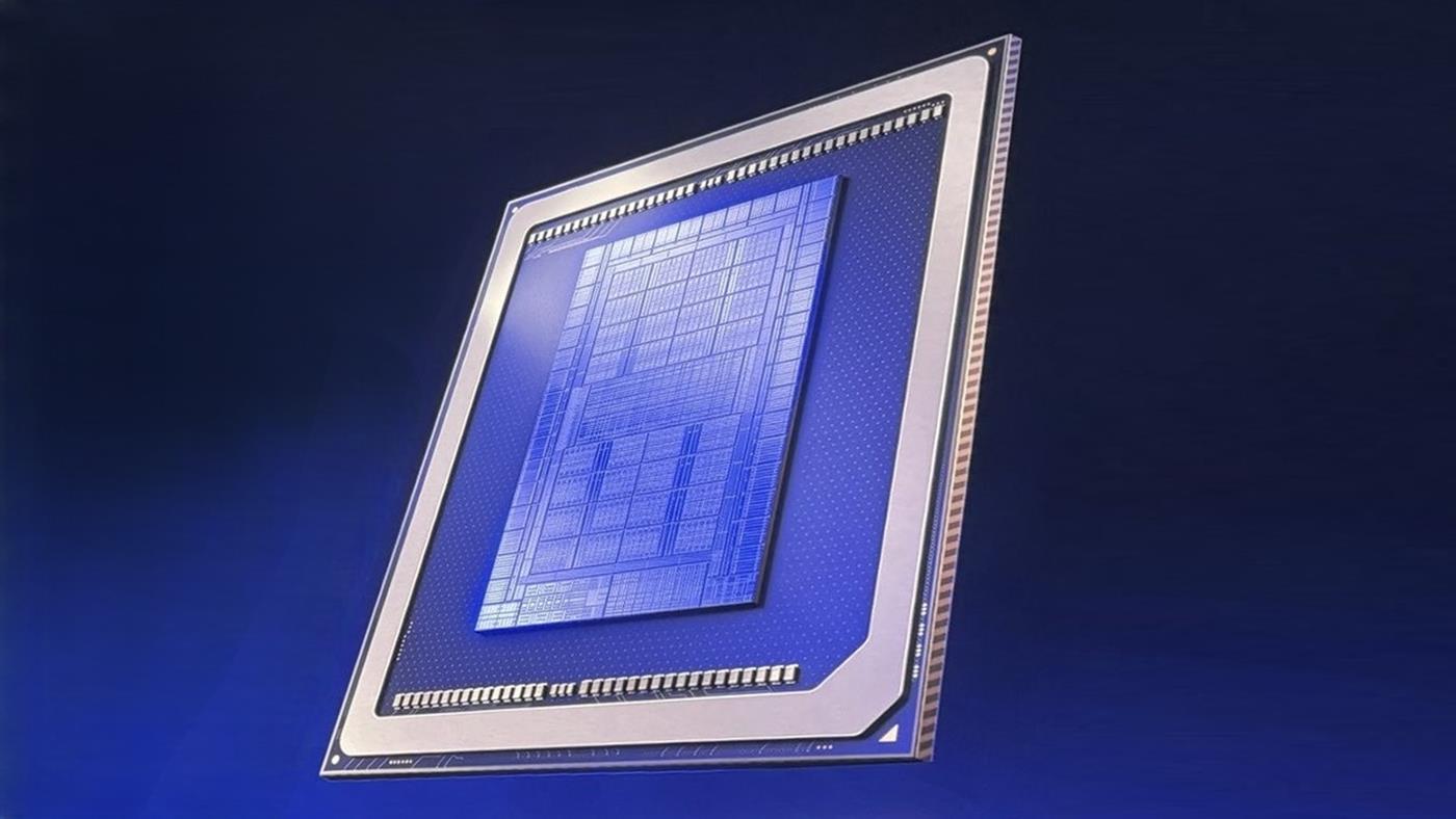 Intel’den yeni nesil GPU’lar geliyor: Hiçbiri oyuncular için değil