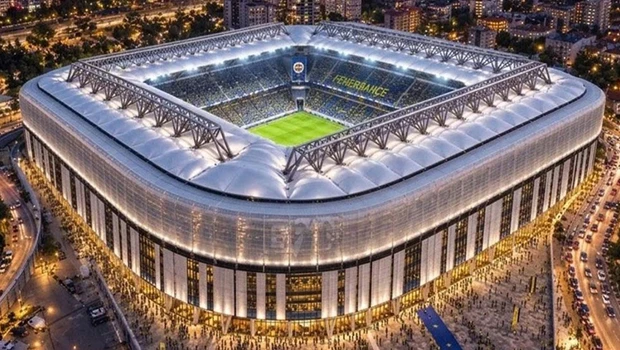 Fenerbahçe'de Tarihi İkilem!