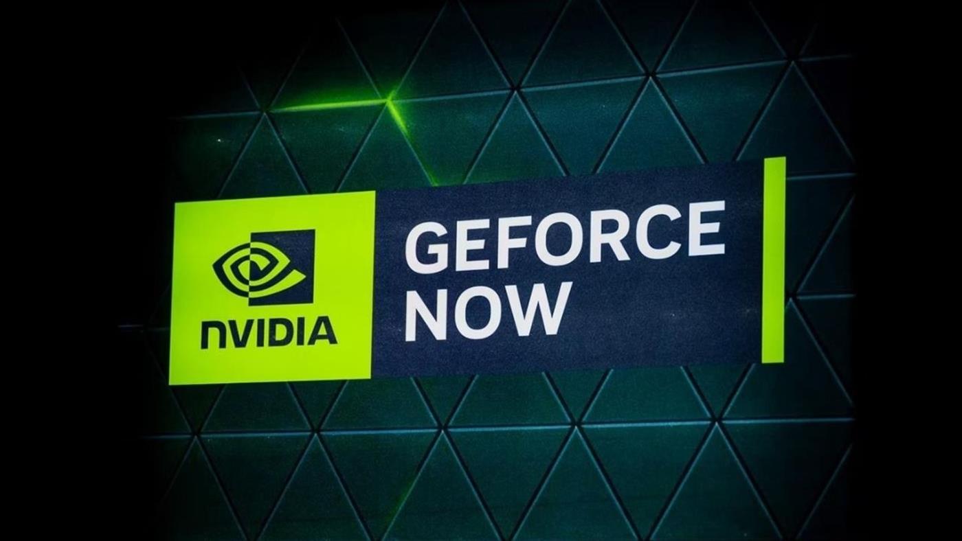GeForce Now'a eklenecek yılın son oyunları açıklandı (27 Aralık)