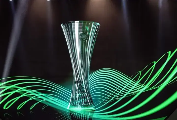 UEFA Konferans Ligi'nde final zamanı! Real Betis mi Chelsea mi?