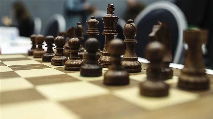 Türk satranç oyuncuları, Dünya Kupası'nda hamle yapacak