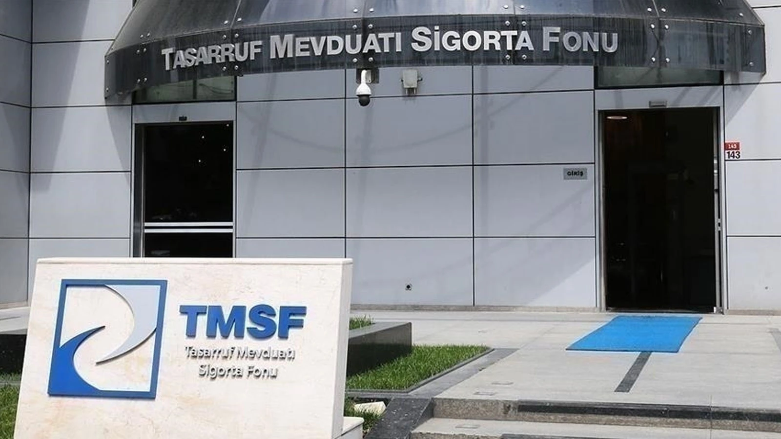 Yenidoğan Çetesi soruşturmasında kapatılan hastane satışa çıkarıldı