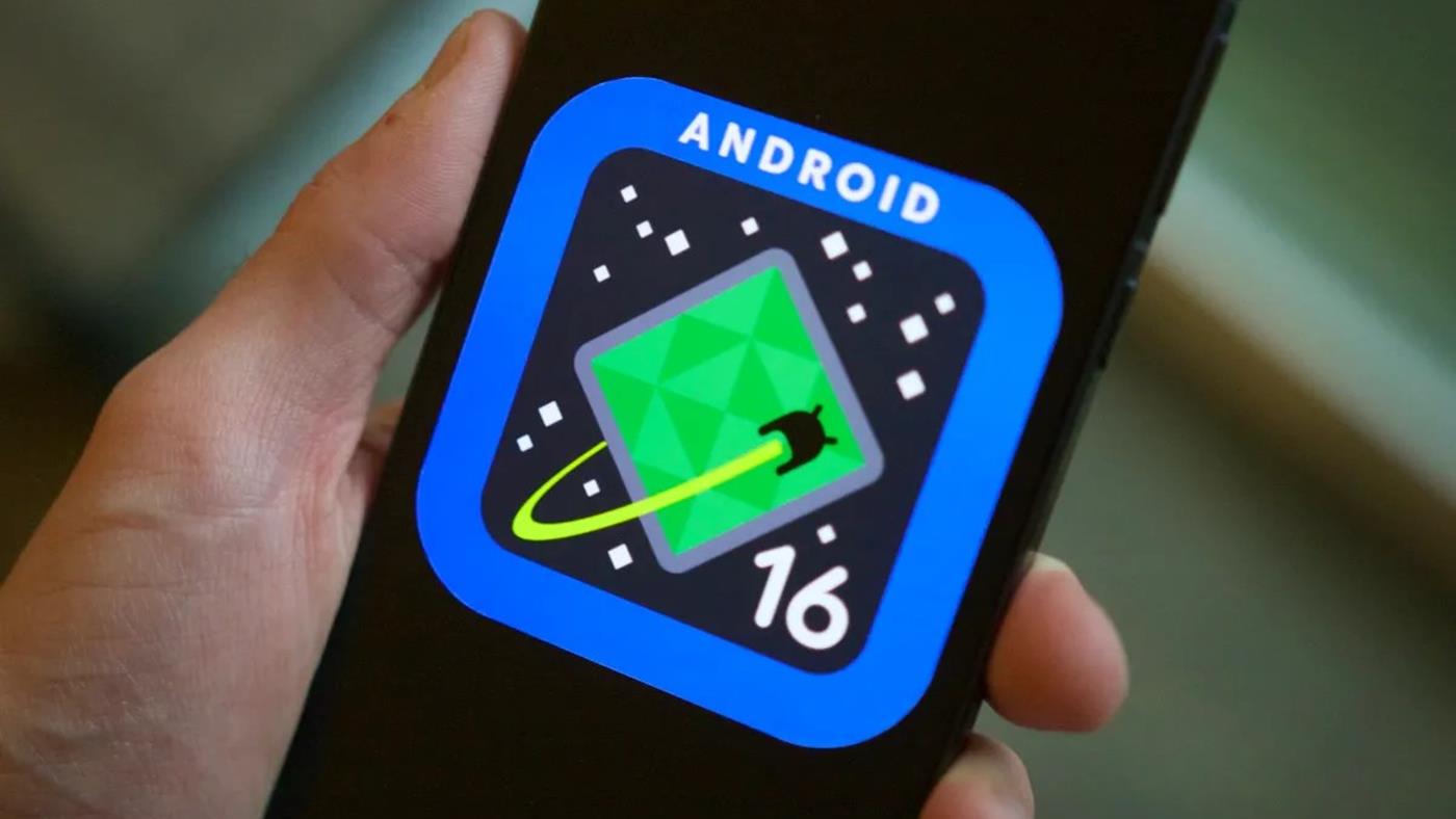Android'e yapay zeka destekli bildirim düzenleyicisi geliyor